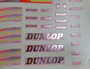 Quality OEM Design Water Decals For Furniture SGS Certificated UV Resistant wholesale