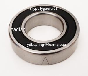 Quality 7007C AC T P4A china precision roller bearing supplier wholesale