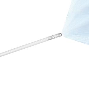 Quality Endoscopic Spray Catheter Digestive Chromoendoscopy wholesale