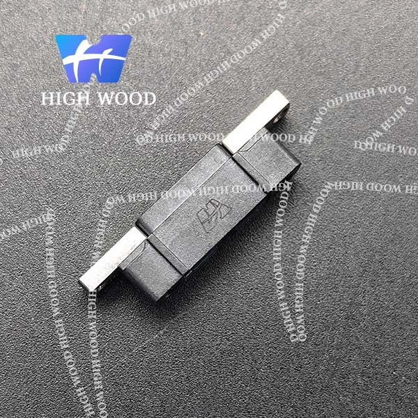 HW-M80 Connectors, HW-M80-5C11205MU 2mm pitch electric connector