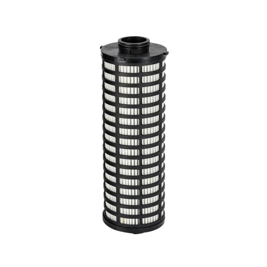 500054655 Hydraulic Oil Filter H1188 For Excavator loader diesel truck
