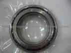 Quality 26882/26823 inch taper roller bearing wholesale