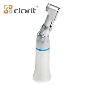 Quality Latch Chuck Low Speed Dental Handpieces wholesale