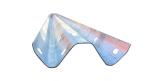 Q235 Q345 Galvanized Guardrail Anti-Collision Highway Guardrail for Outdoor