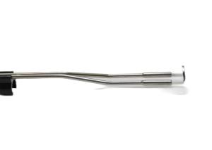 Quality Plasma Genital Investigation Probe For Hysteromyomectomy Gynecology Surgery wholesale