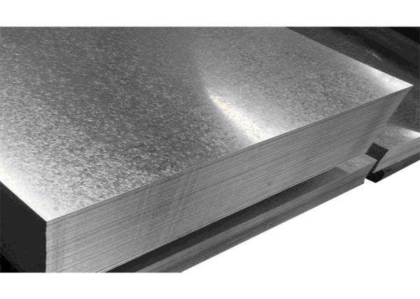 Az40 Dx51d Galvalume Roof Panels Galvalume Steel Roof Industrial Refrigeration