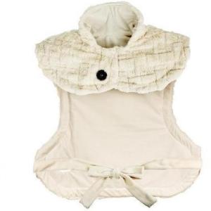 Quality Auto Thermostatic XXL Neck Heating Pad With Auto Thermostatic PTC Heating Wire wholesale