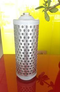 Quality BAOSHENG High Pressure Filter Element 16Y-76-09200 Element Fuel Filter wholesale