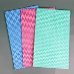 KILINE 100% Industry Line Free Non-woven Wiper Electrostatic Dust Removal