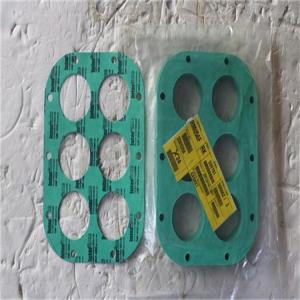 Quality Waukesha THERMOSTAT HOUSING GASKET 208939A wholesale