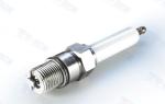 Jenbacher 620 Series Generator Industrial Spark Plug R9B12-77