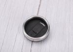 Stainless Steel 450ml 15 Oz Vacuum Insulated Coffee Mug