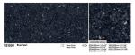 Wear-Resistance Full Body 24"X48" Blue Floor Porcelain Paving Tile For Outside