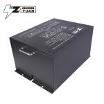LiFePO4 Golf Cart Battery 48V 105AH Lithium Iron Battery Pack