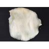 Buy cheap Seasoned Dried Squid from wholesalers