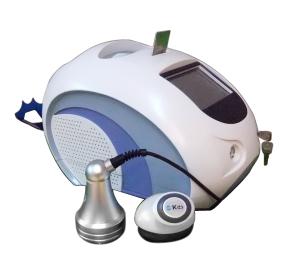 Quality Fractional CO2 Laser Beauty equipment wholesale