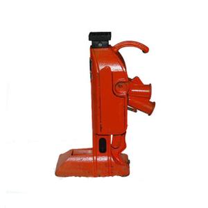 Quality track jack china coal wholesale