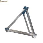 Beekeeping Equipment For Hold Tank Apicultura Stainless Steel Honey Tank Stand