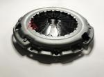 SDE 215*140mm Mitsubishi Clutch Kits MBC617 Clutch Cover