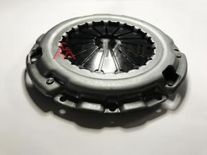 Quality SDE 215*140mm Mitsubishi Clutch Kits MBC617 Clutch Cover wholesale