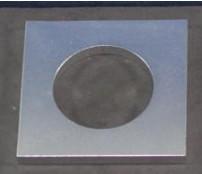China Multifunctional Sharp Edge Tester on sale