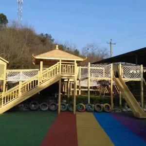 Quality Garden Courtyard Anti Skid Floor Paint OEM Waterproof Exterior Floor Paint wholesale