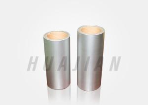 Quality Pharmaceutical Heat Sealing OP ALU HSL Pvc Pvdc Aluminium Blister wholesale