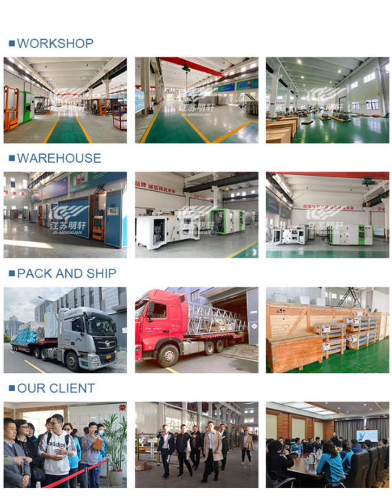 Automatic Food Waste Disposal Recycler Garbage Decomposing Machine
