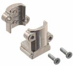 61030000044 Cable Clamp Metal Hood 9-37P Dia. 7-10mm