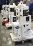 Zp15 Zp17 Zp19 Automatic Rotation Pharmaceutical Pill Press Maker Machine