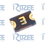 MF-PSMF035X-2