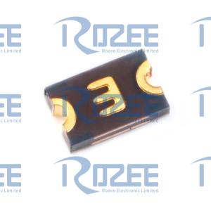 Quality MF-PSMF035X-2 wholesale