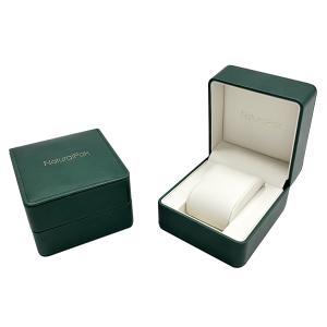Quality Watch Packaging Box With Round Corner wholesale