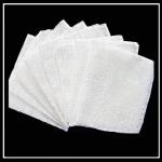 Disposable Emergency Hemostasis Sterile Non Woven Gauze Individual packaged