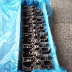 Cylinder Head 04258234 04504351 04255948 04205357 04255293 04255295 4258234