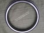 NSK Excavator Bearing R196Z-4SA