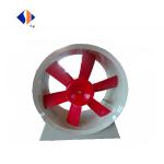 Good Temperature Reduction Ventilation Circulation Fan For Greenhouse Poultry