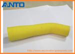 5I-7846 Turbocharger Hose Used For For Excavator Engine Parts 312B