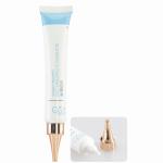 30ml Serum Eye Gel Aluminum Plastic Cosmetic Tubes