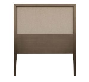 Quality wooden upholstery headboard,hotel bedroom furniture,casegoods,queen headboardHD-0051 wholesale