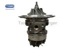 T04B65 Turbocharger Cartridge 465088-0002 OR5824 For Caterpillar Earth Moving