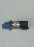 920147.025 sensor Kalmar Reach Stacker Parts