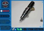 Diesel Fuel Injector Nozzle 0986441030 0986441029 0986441028 0986441031