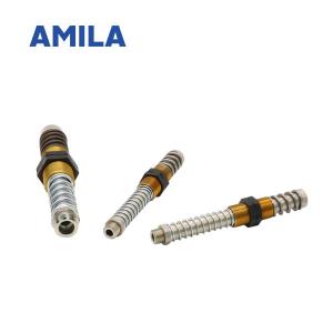 Quality Vacuum Cup Spring Struts MTA-HD Stainless Steel With Brass Material wholesale