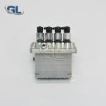 TEL 86-137 1715 8643 For Kubota V1505 Fuel Injection Pump