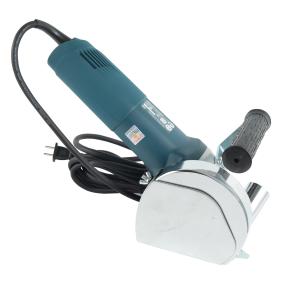 Quality High Powered Electric Hand Held Cutting Machine Electric Cutter wholesale