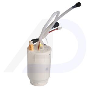 Quality Cayenne Intank PORSCHE Fuel Pump Assy 7L6 919 087 F / 955 620 931 01 wholesale