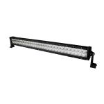 OSRAM 32in Dual Row Led Light Bar 180W