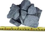 High Purity Ferrosilicon Magnesium Alloy