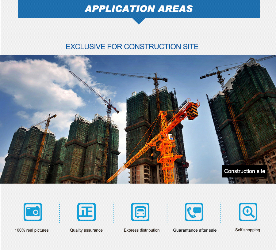 Wireless long range waterproof one key push call button exclusive for construction site